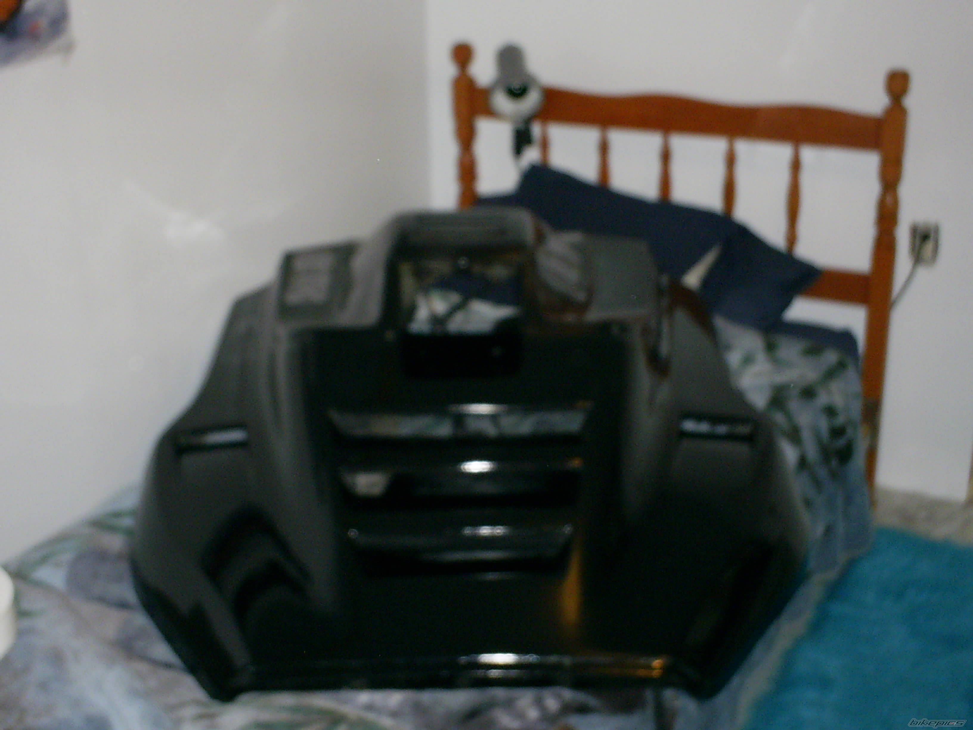 Photo 1077930