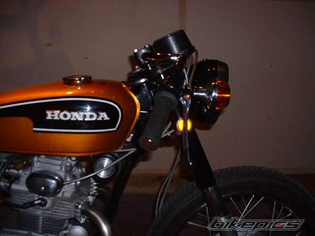 Photo 1077931