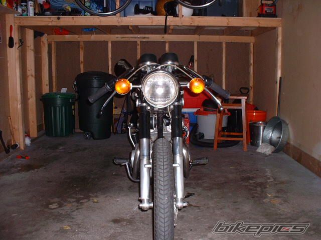 Photo 1077932