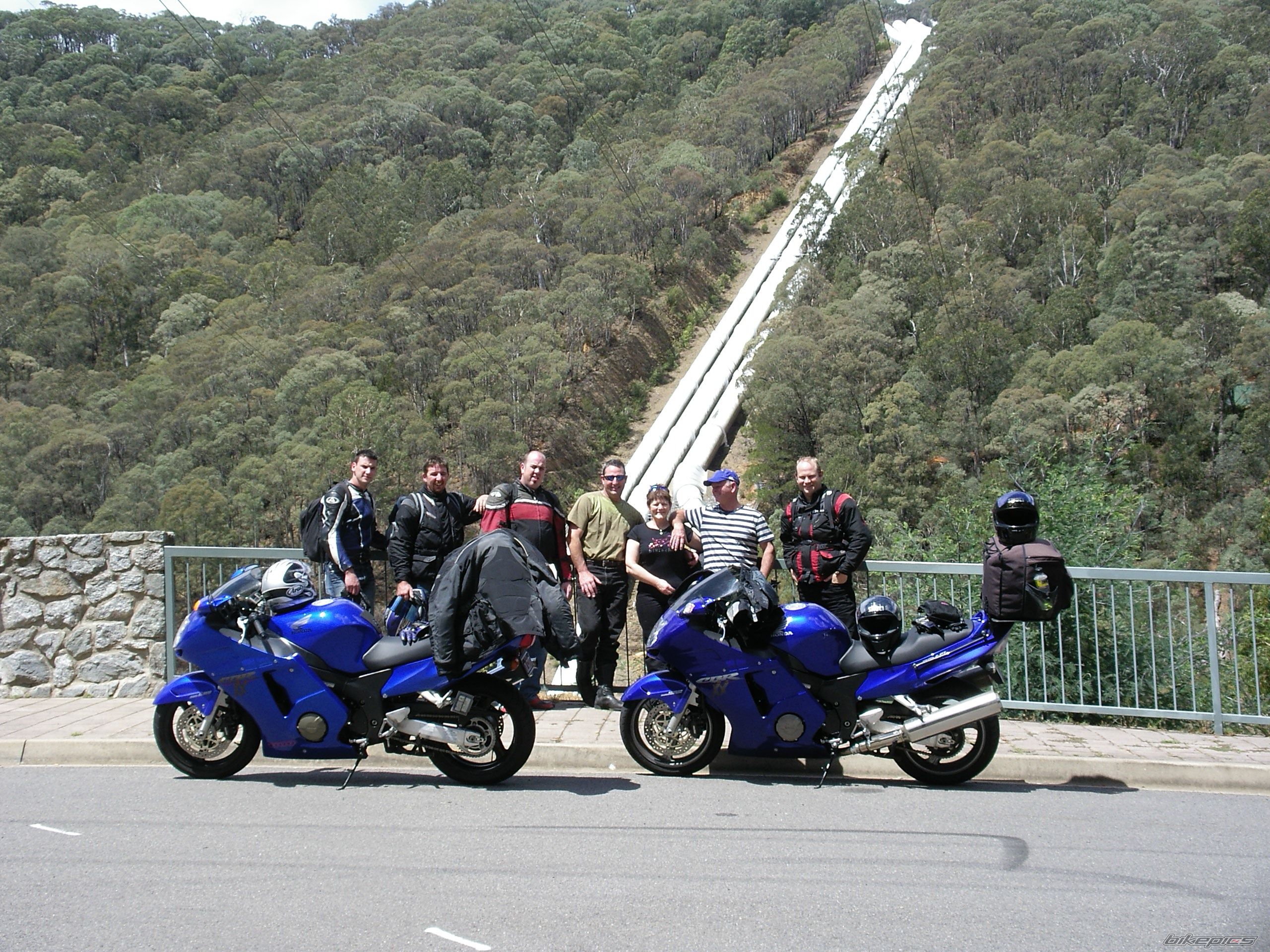 Bike Photo 1077934