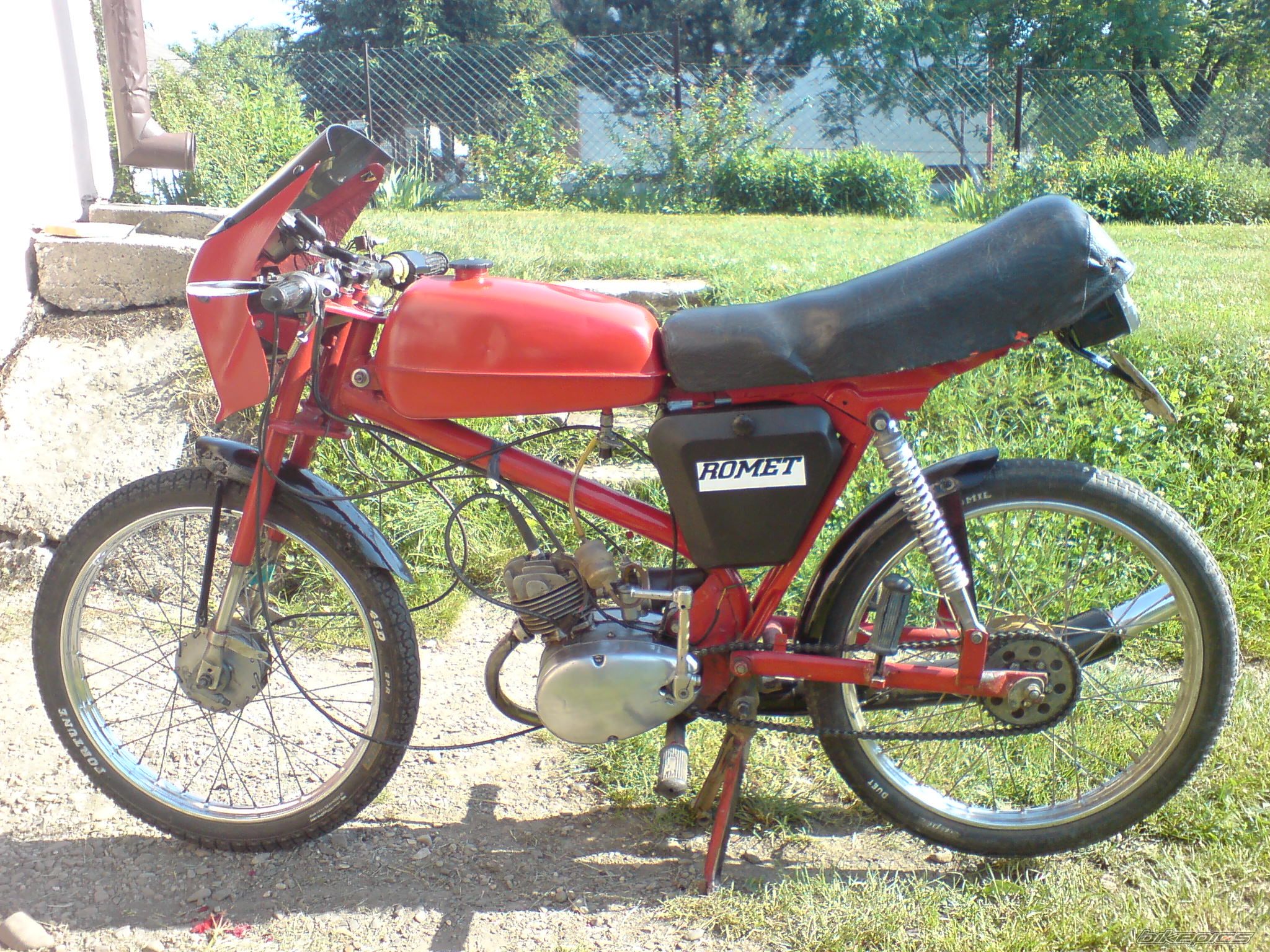 Bike Photo 1077944