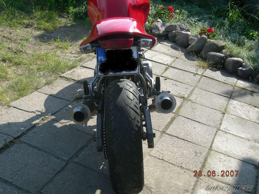 Photo 1077949