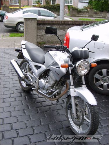 Photo 1077953