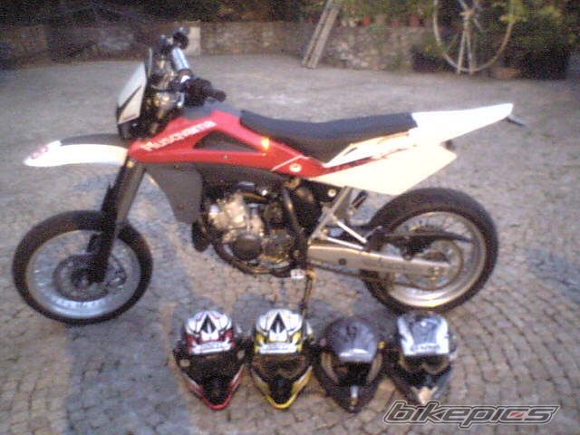 Photo 1077962