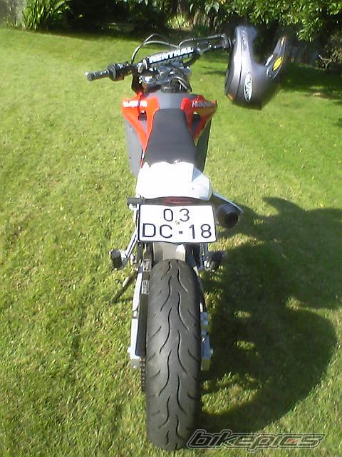 Bike Photo 1077963