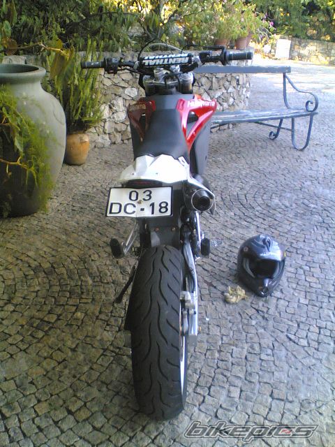 Photo 1077964