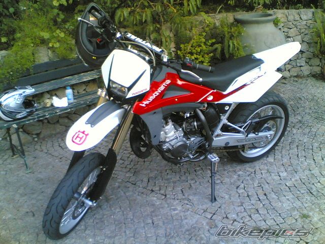 Bike Photo 1077965
