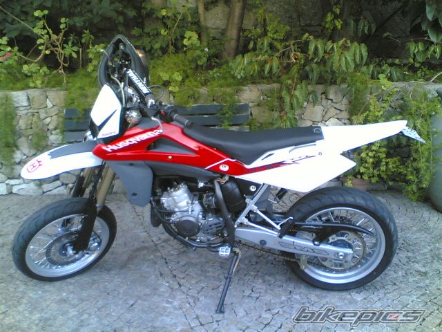 Photo 1077966