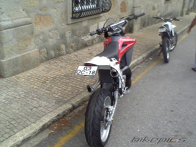 Bike Photo 1077967