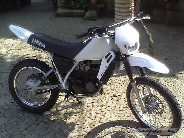 Photo 1077968