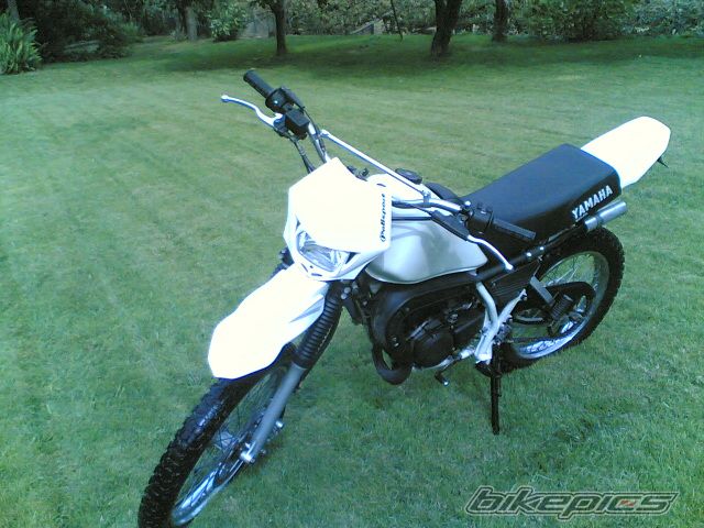 Photo 1077969