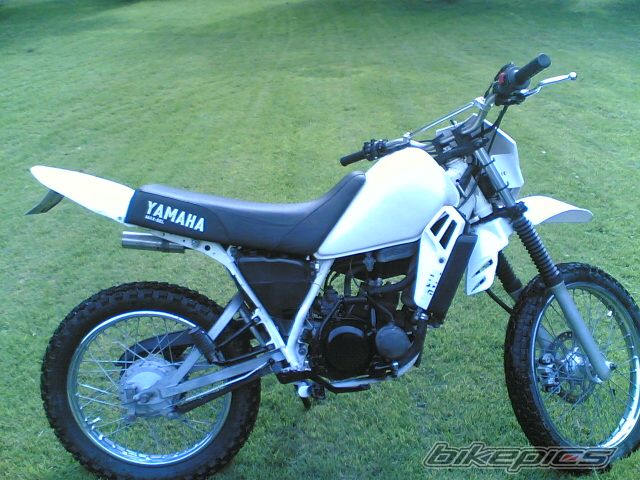 Photo 1077970
