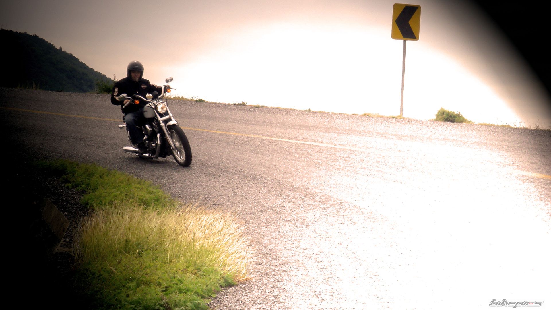 Photo 1077978