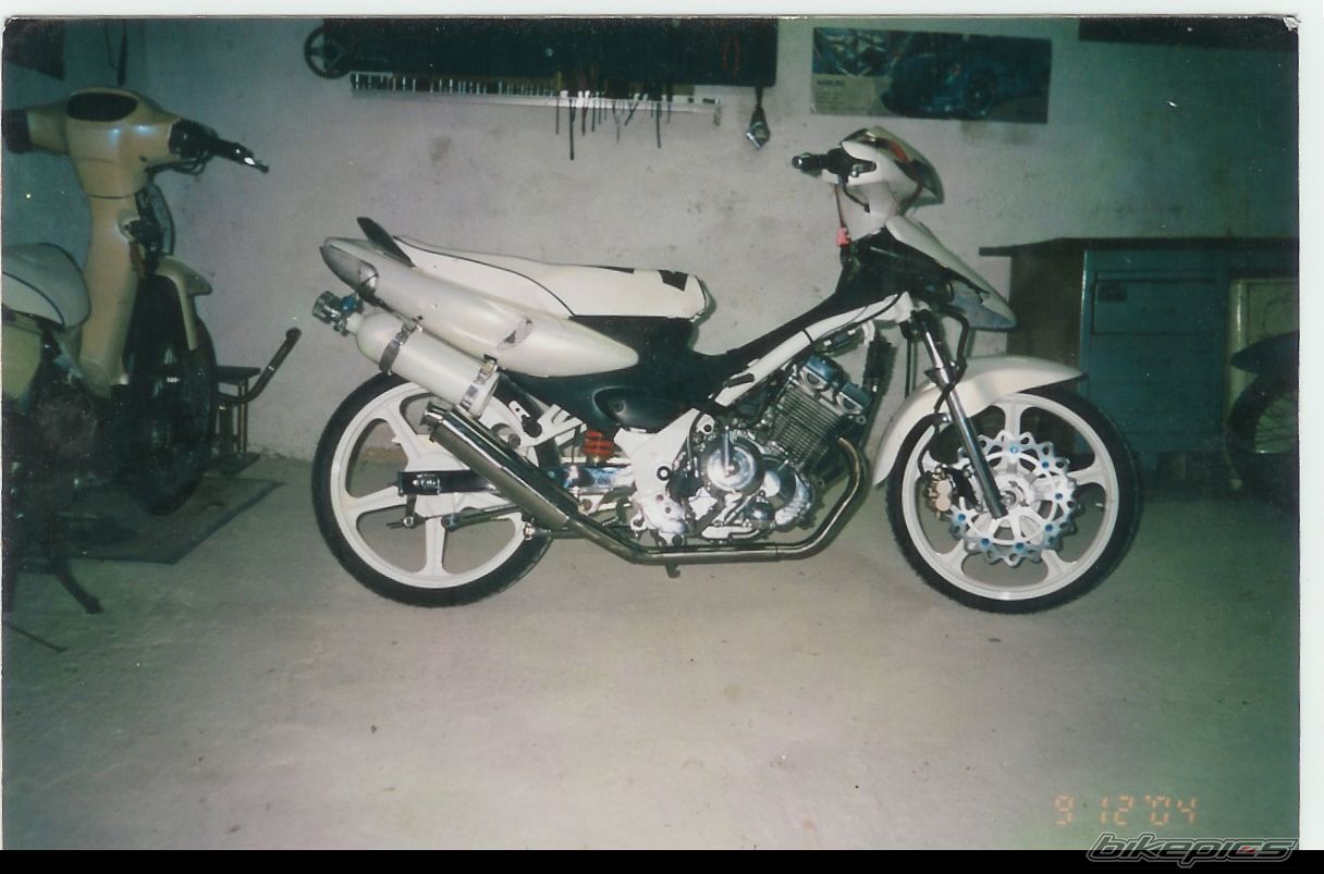 Bike Photo 1077981