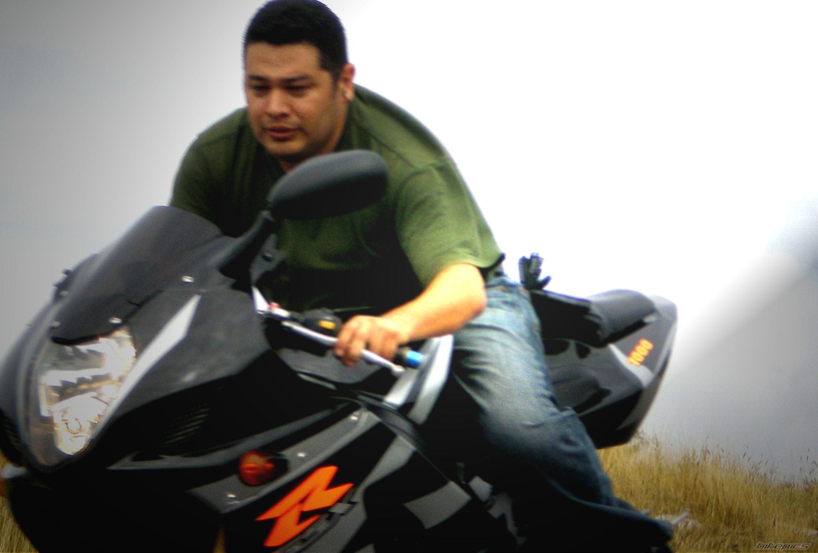 Photo 1077986