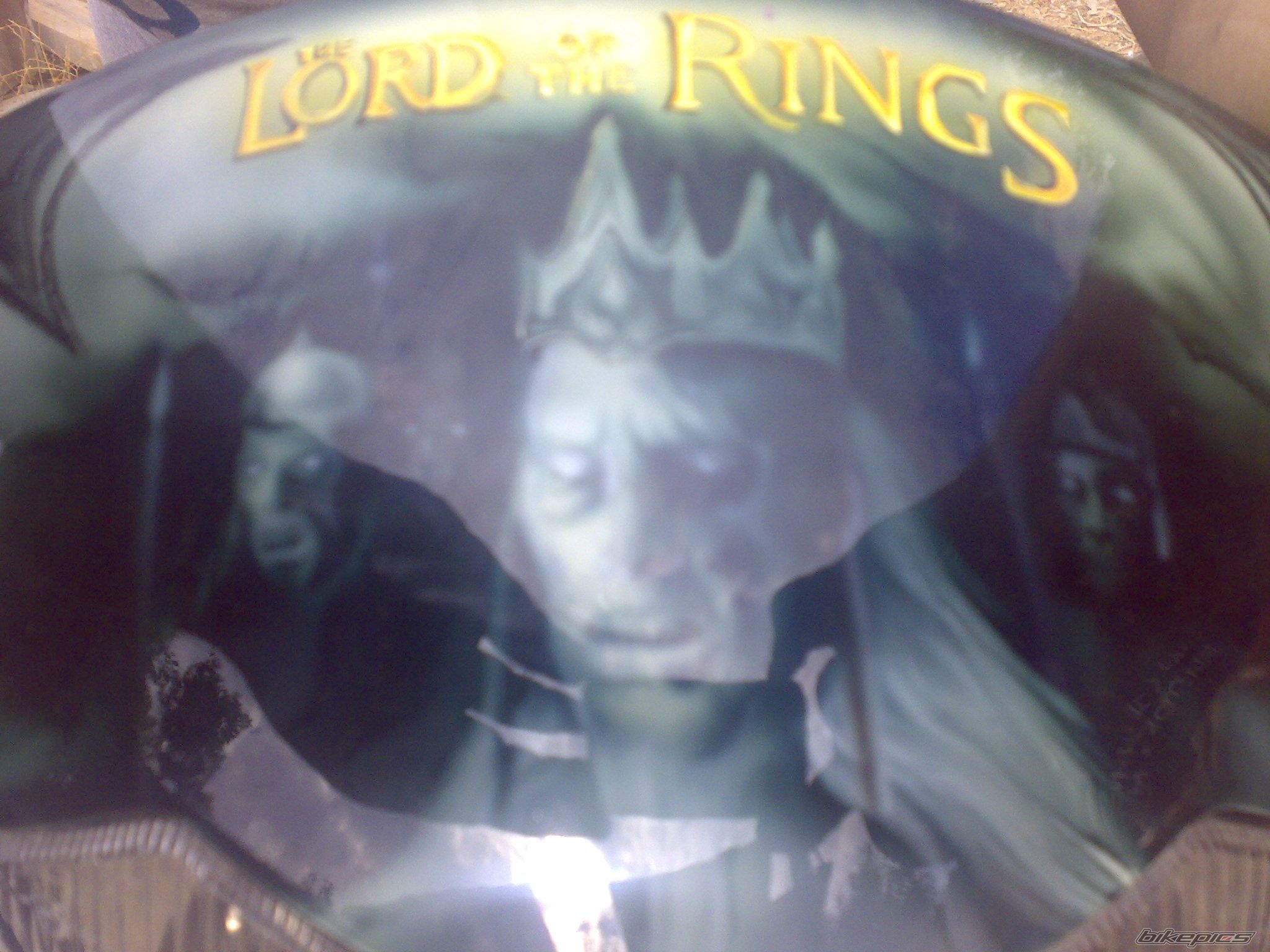 Photo 1077989