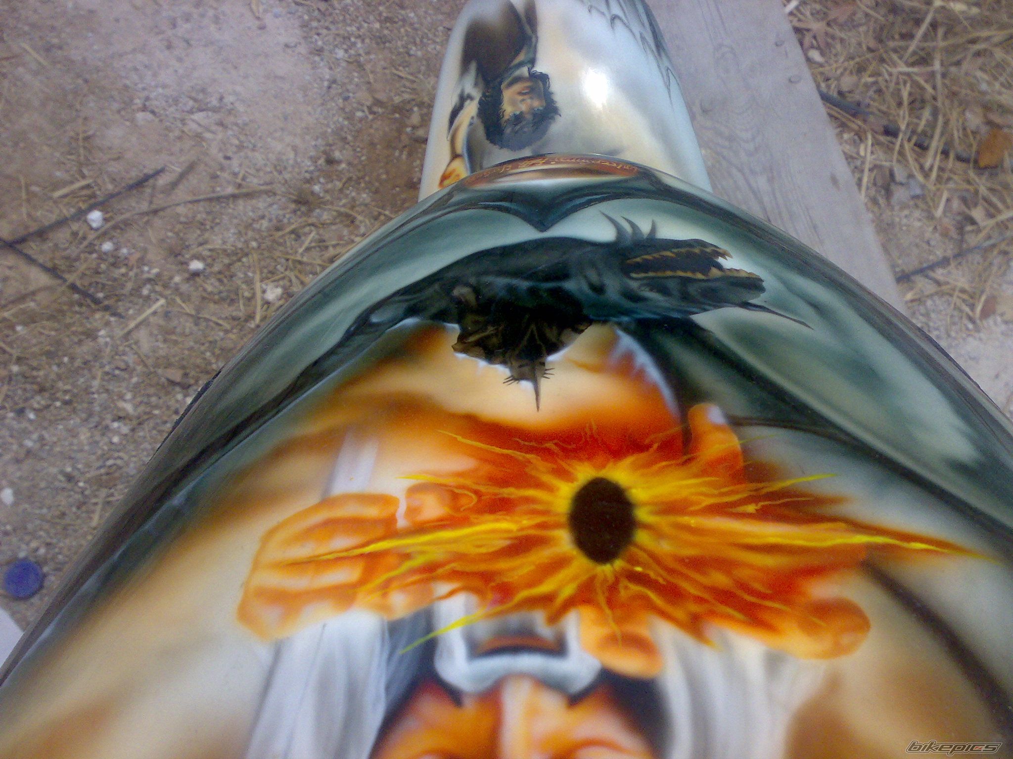 Photo 1077991