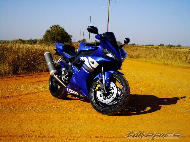 Photo 1077995