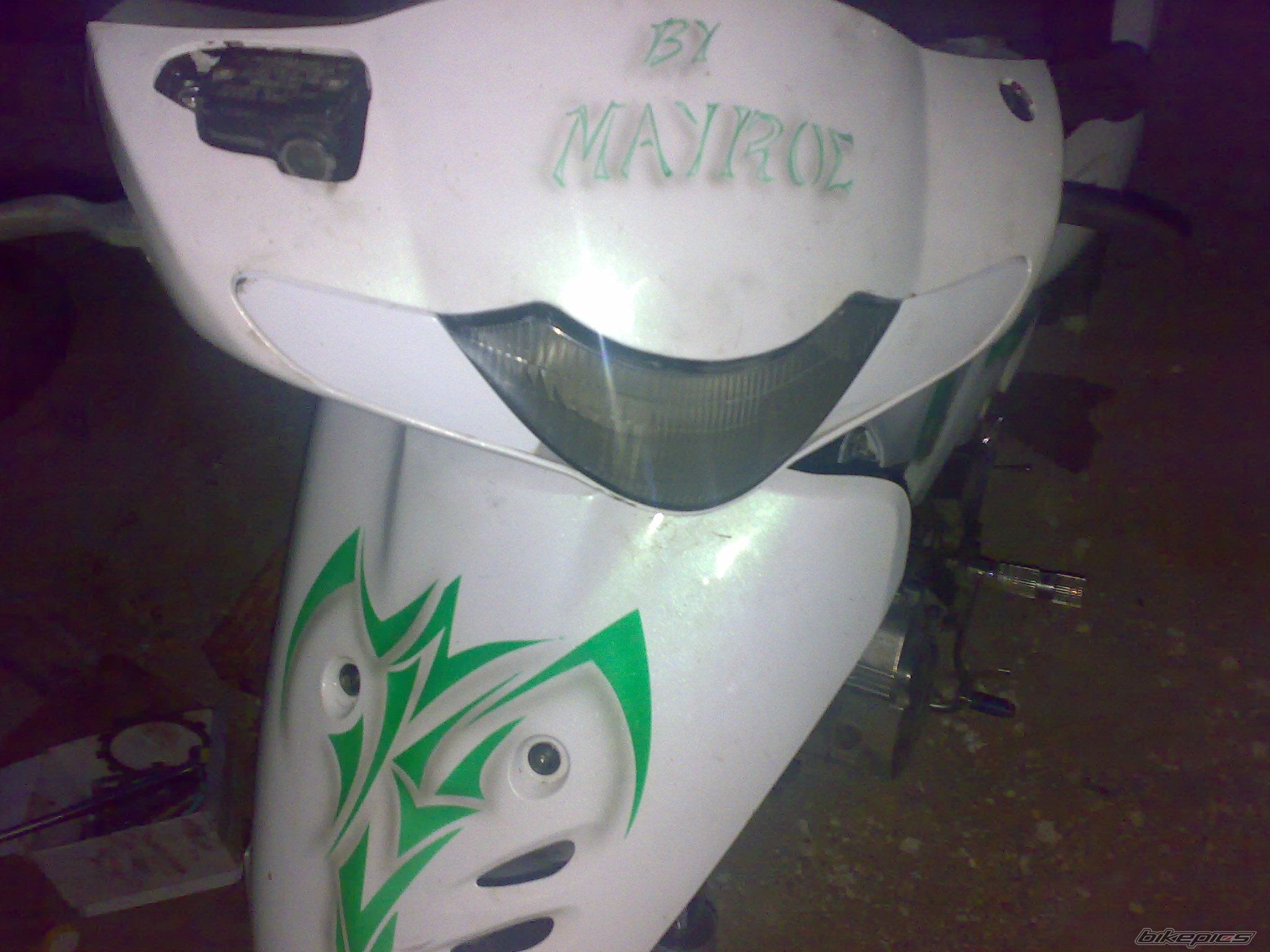 Photo 1077996