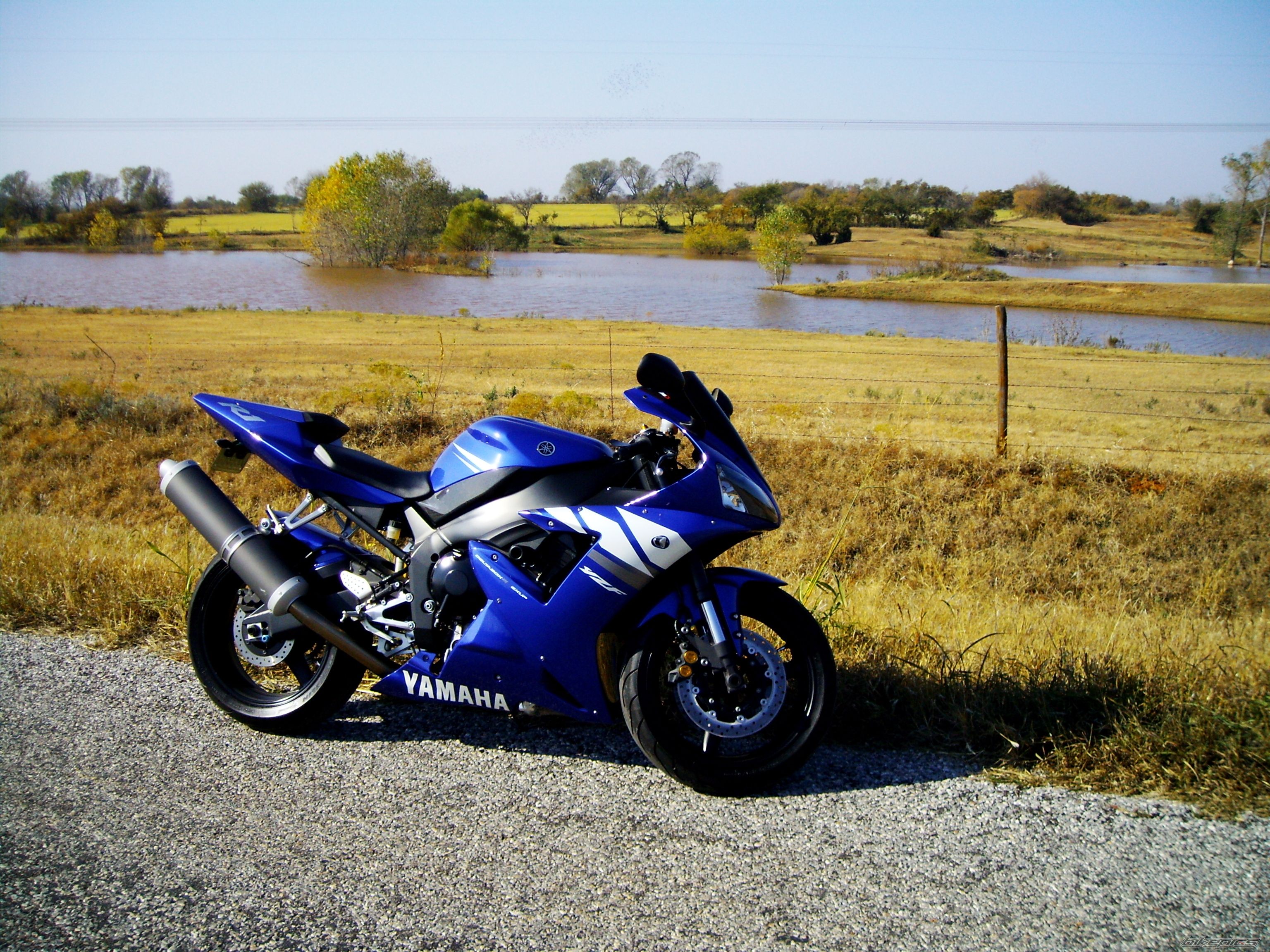 Bike Photo 1077999