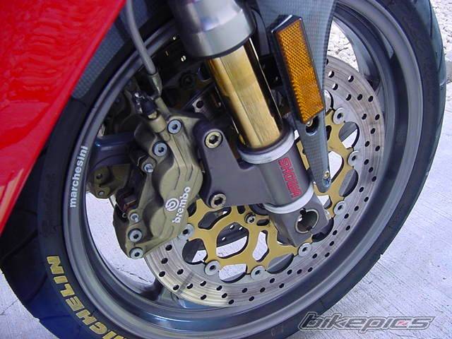 Bike Photo 10780