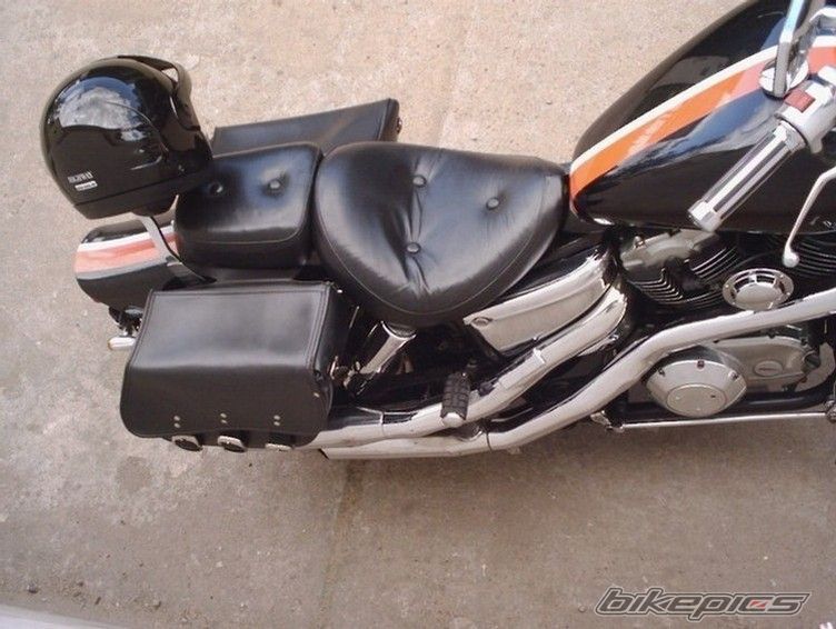 Bike Photo 1078002