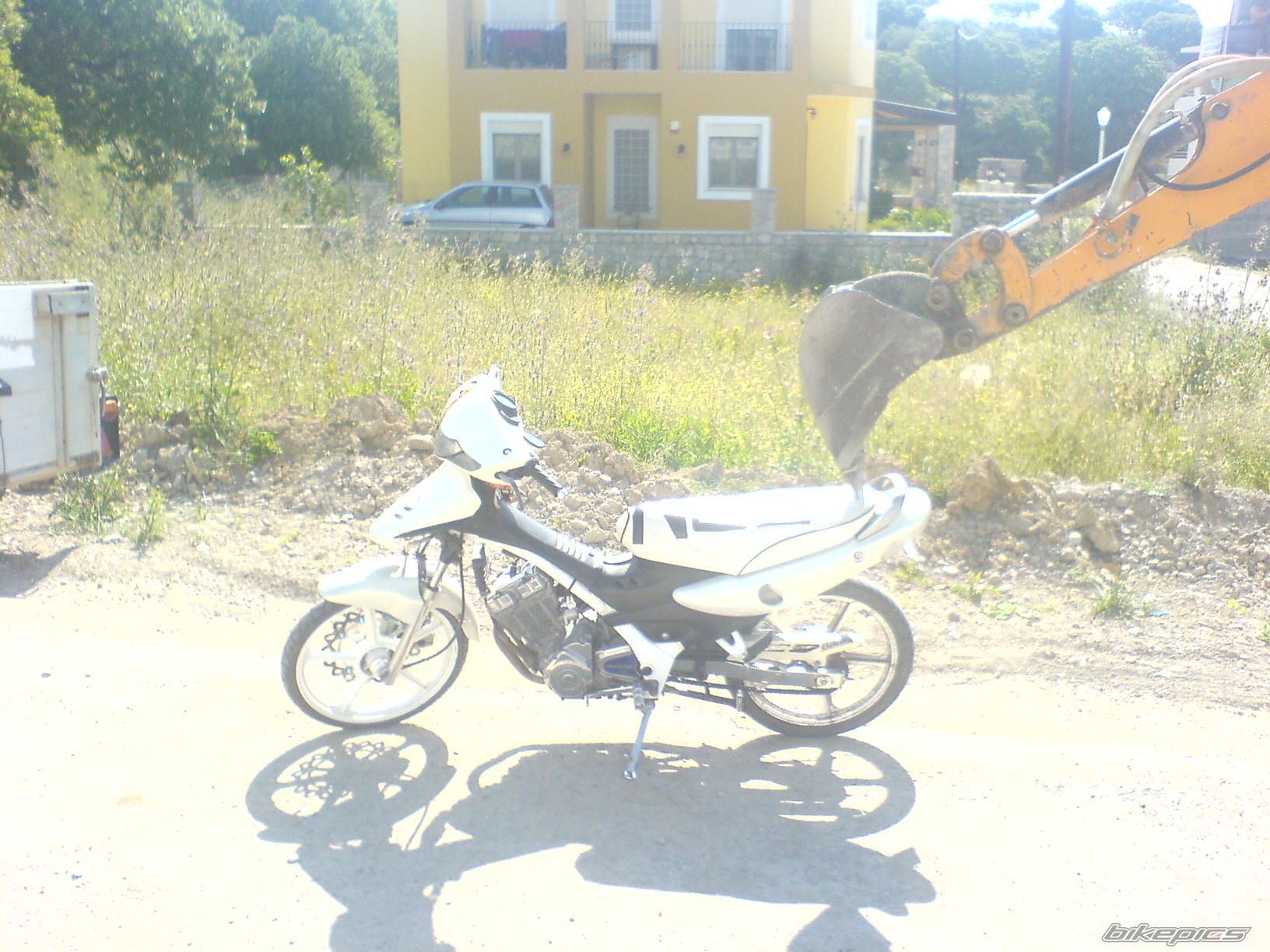 Photo 1078010