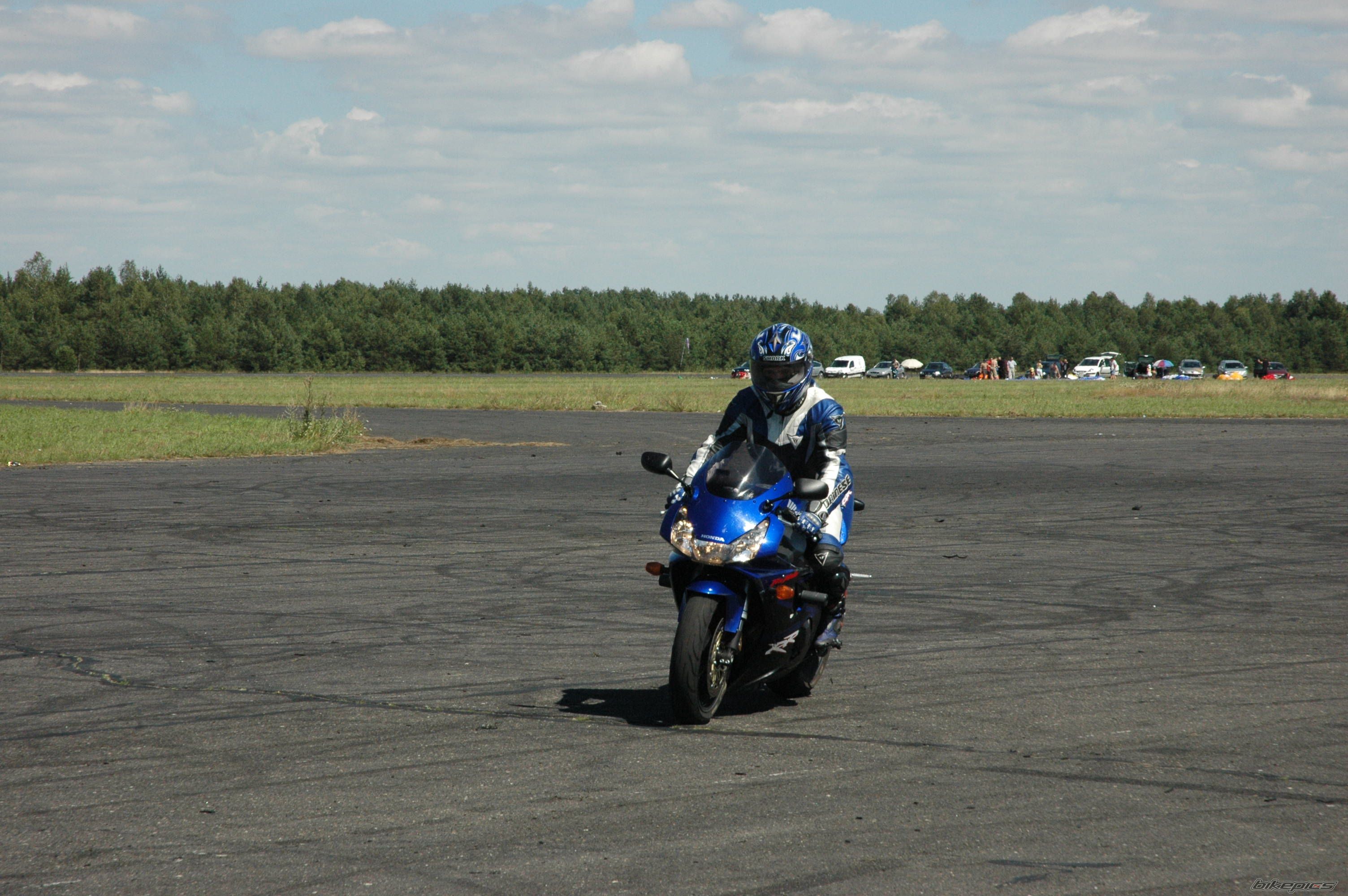 Bike Photo 1078013