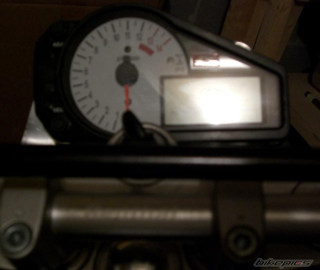 Photo 1078014