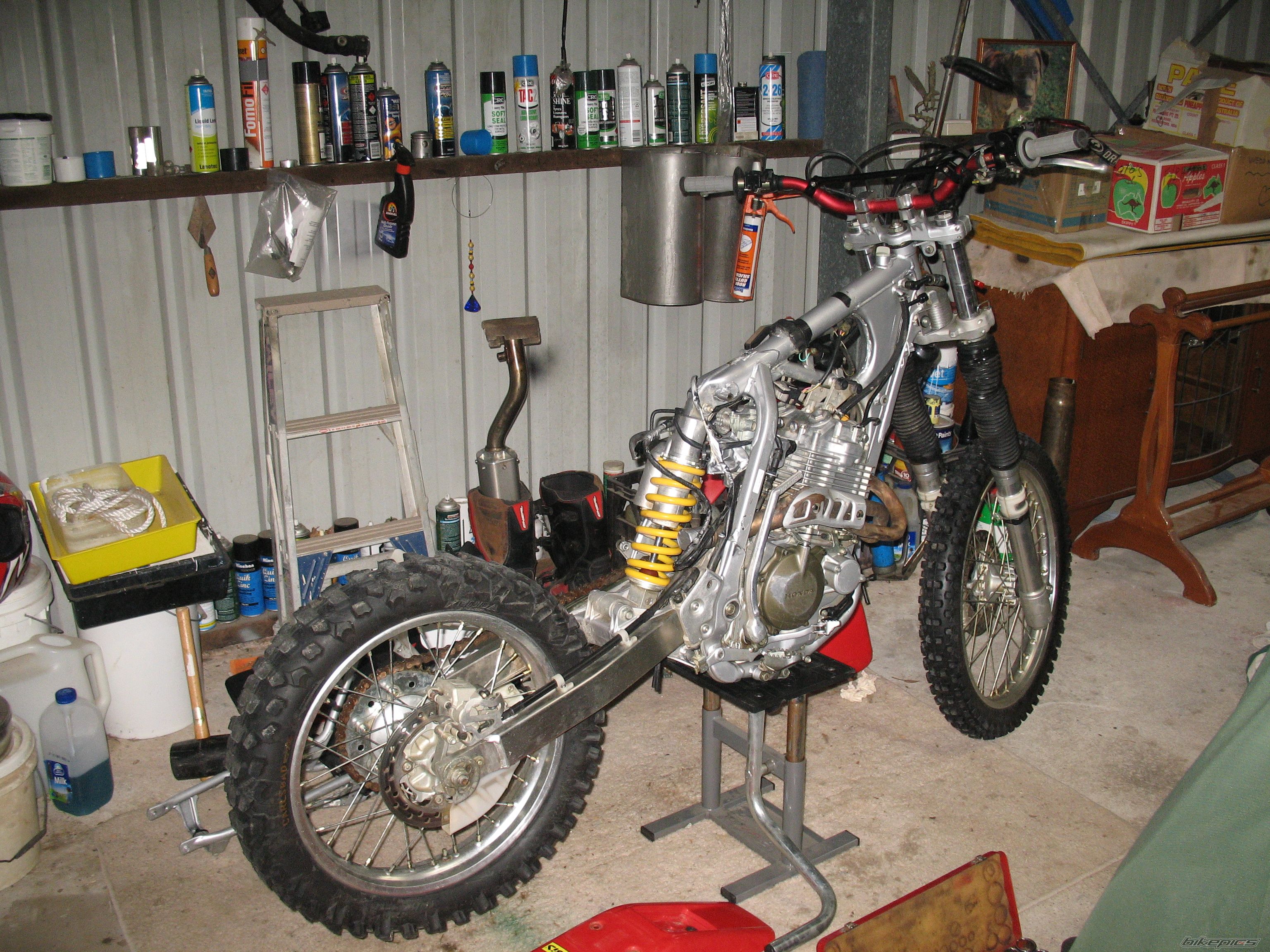 Photo 1078016