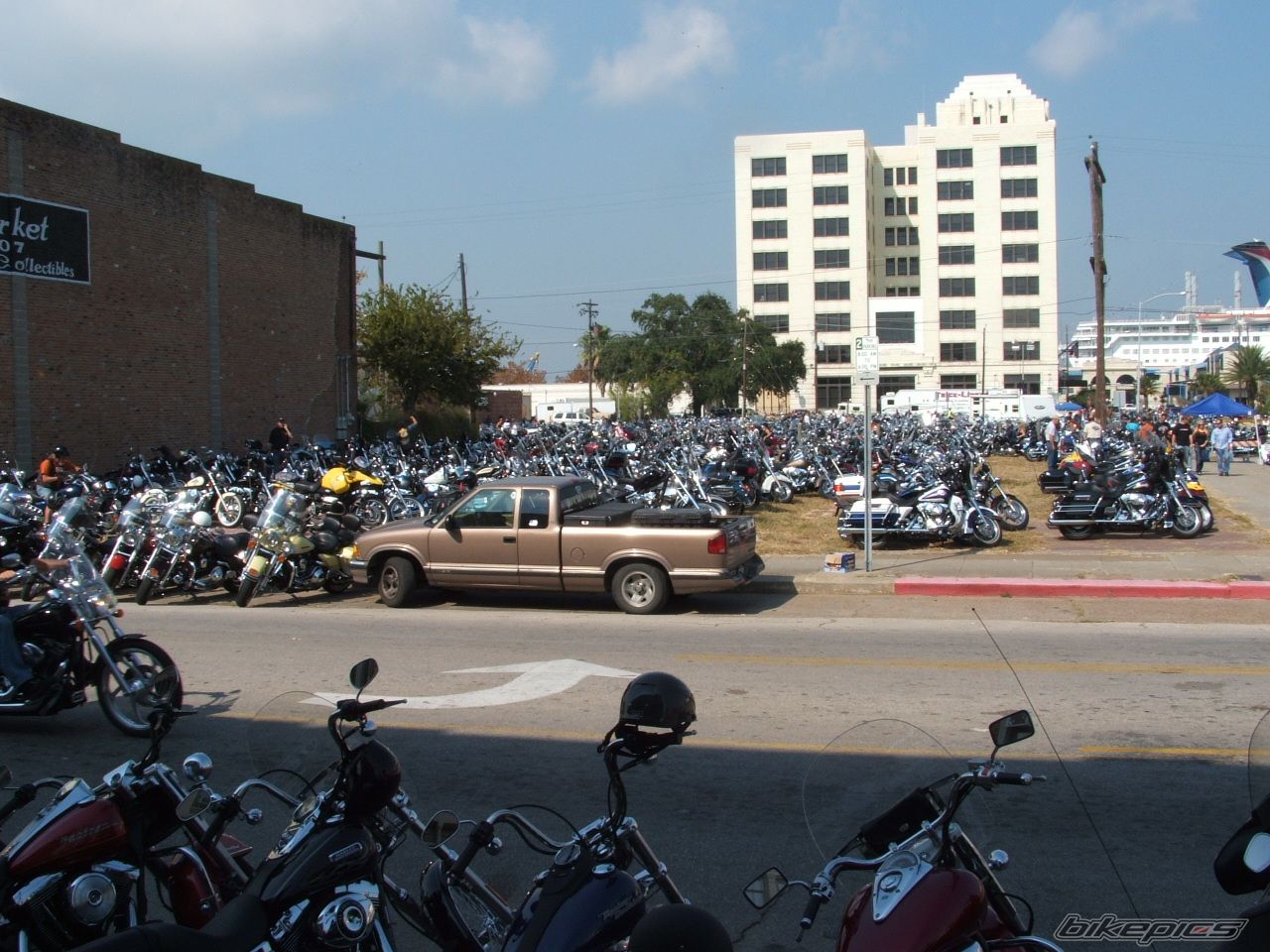 Bike Photo 1078017