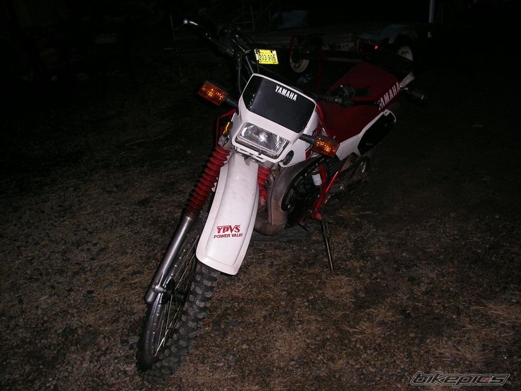 Photo 1078036