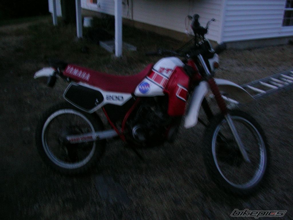 Photo 1078037