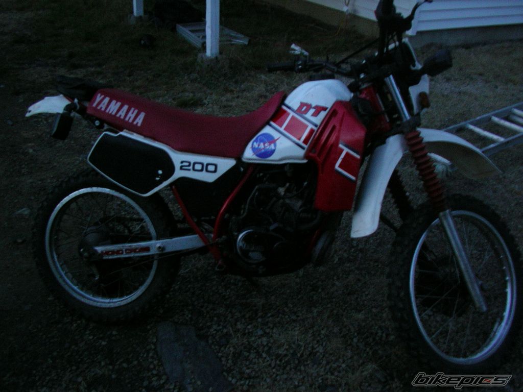 Photo 1078038