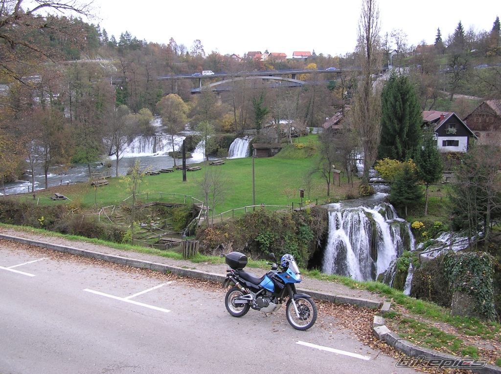 Bike Photo 1078051