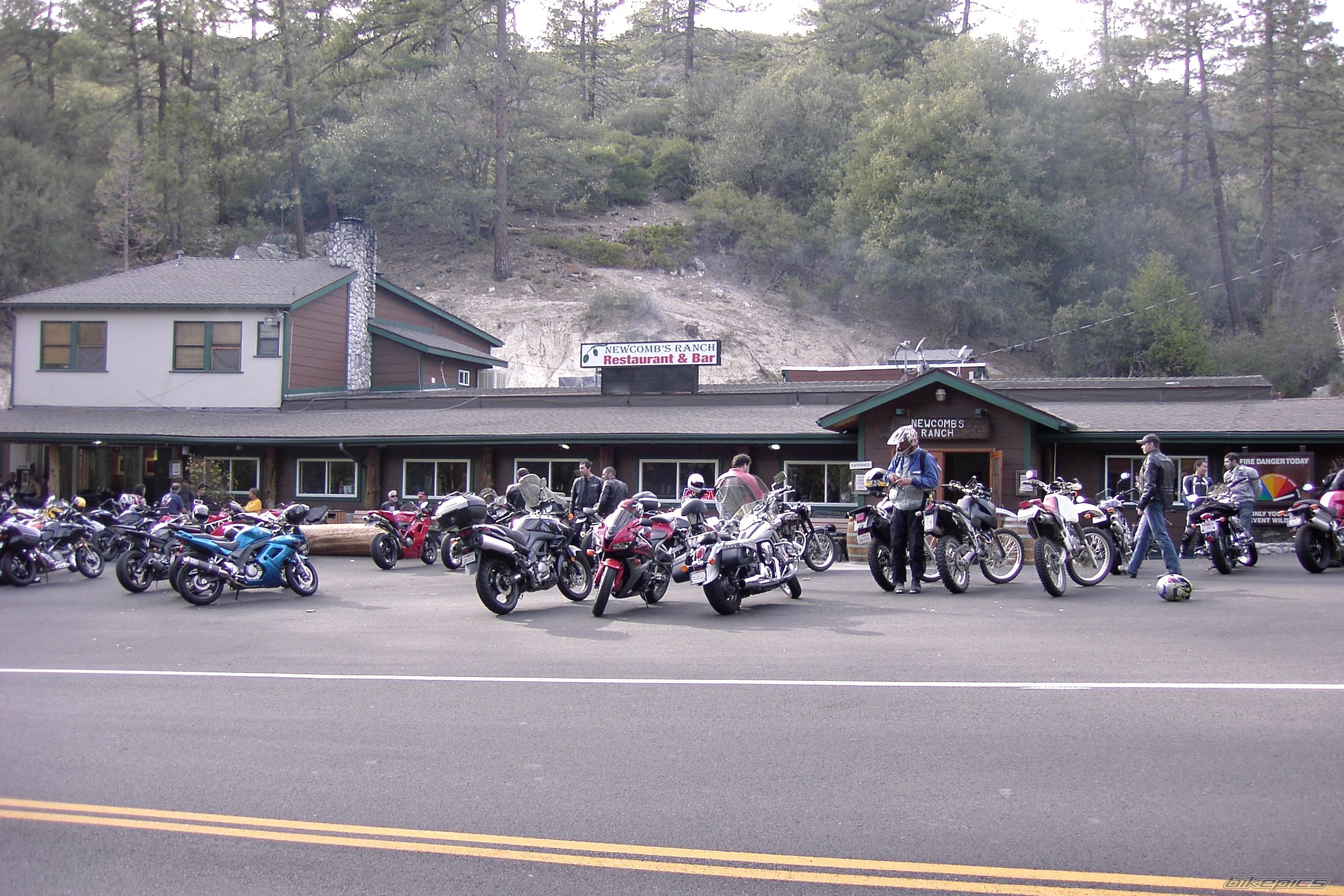 Photo 1078062
