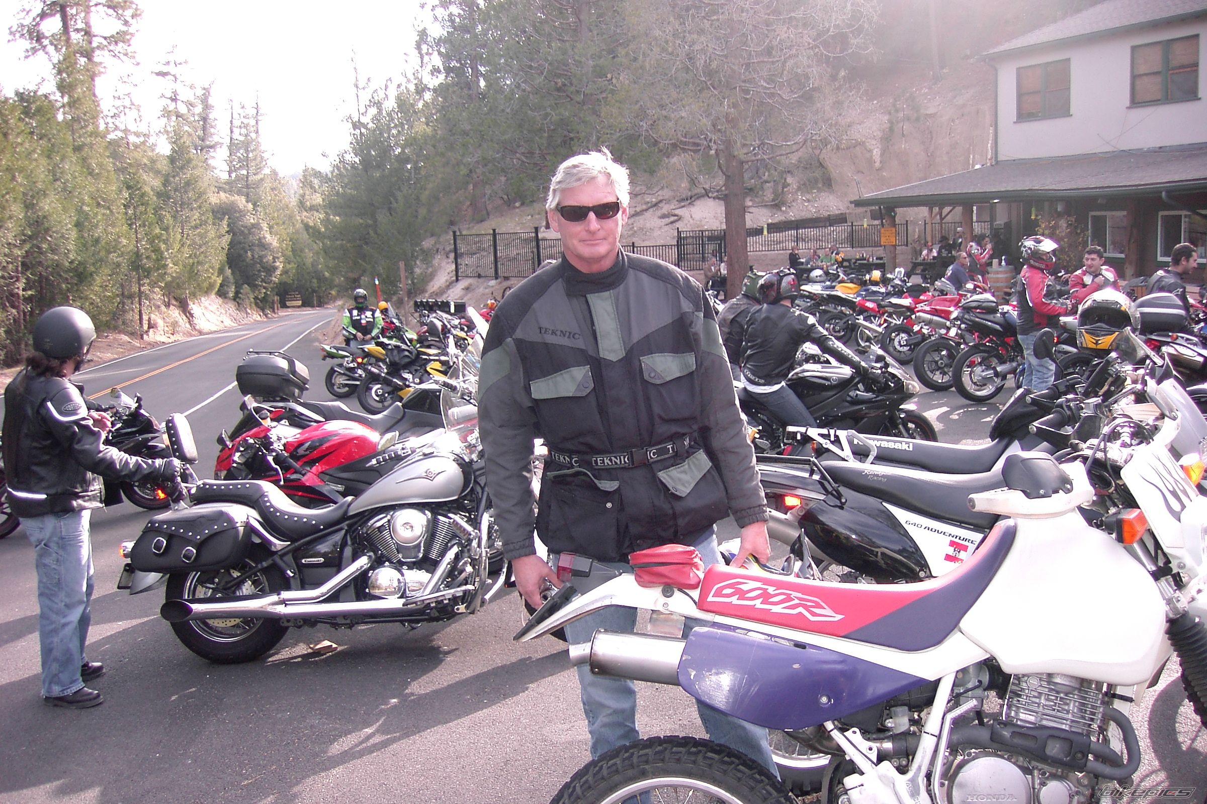 Bike Photo 1078074