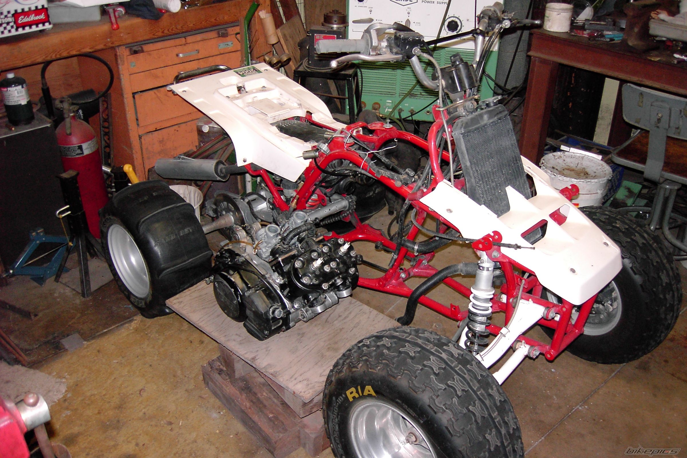 Photo 1078079