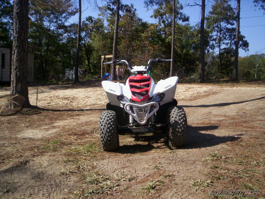 Photo 1078083