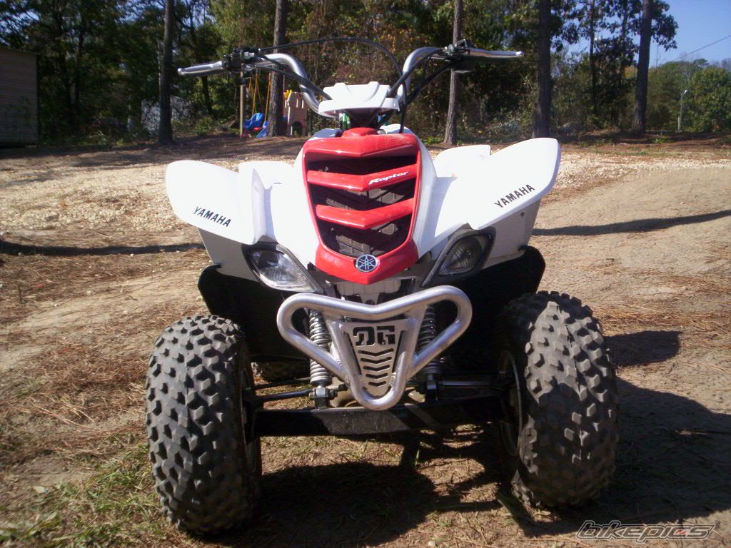Photo 1078084