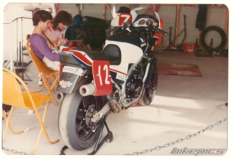 Bike Photo 1078098