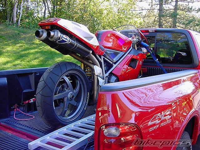 Bike Photo 10781