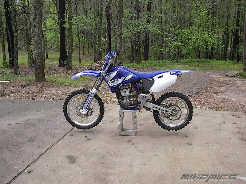 Bike Photo 107811