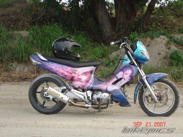 Bike Photo 1078110