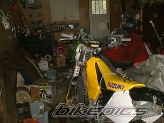Photo 1078113