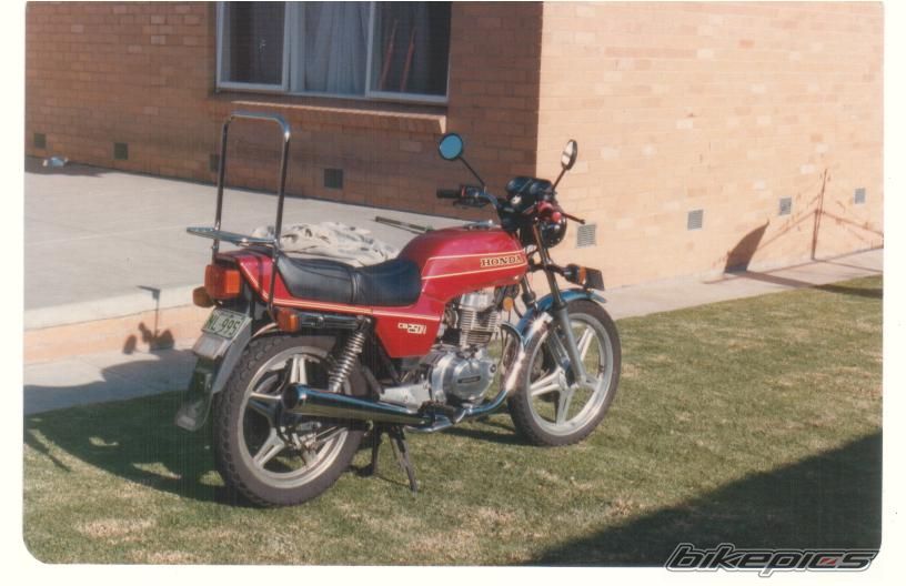 Bike Photo 1078114