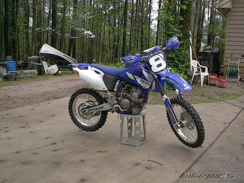 Bike Photo 107812