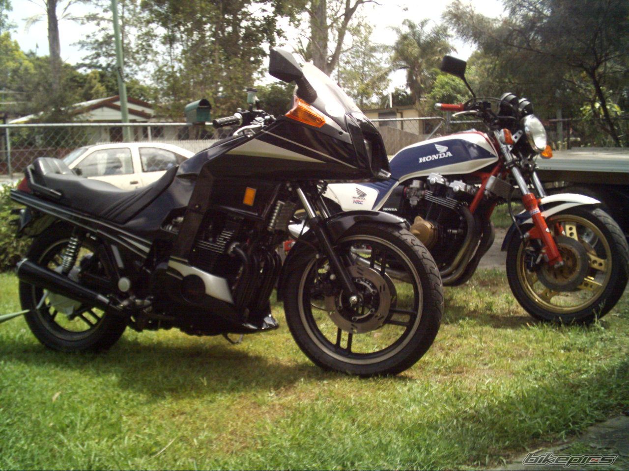 Photo 1078126