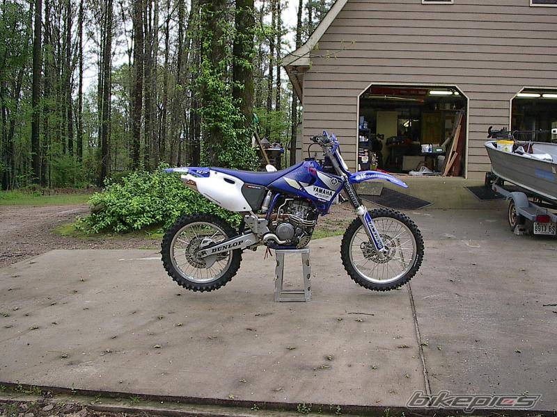 Bike Photo 107813
