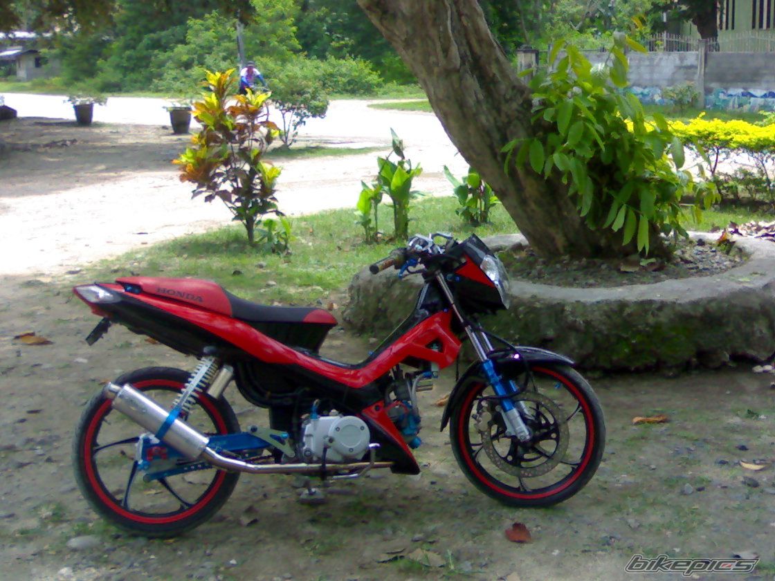 Bike Photo 1078135